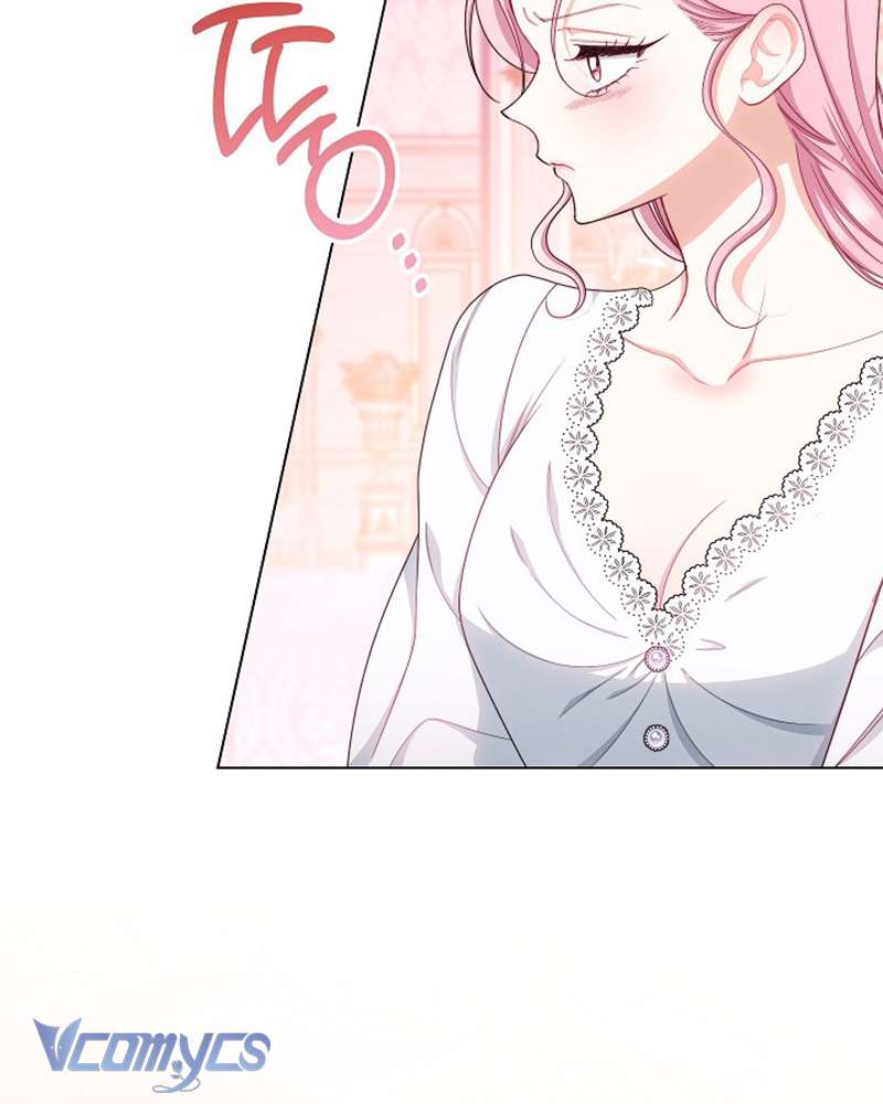Hầu Gái Độc Quyền Của Hoàng Hậu Phản Diện Chapter 49 - Trang 113