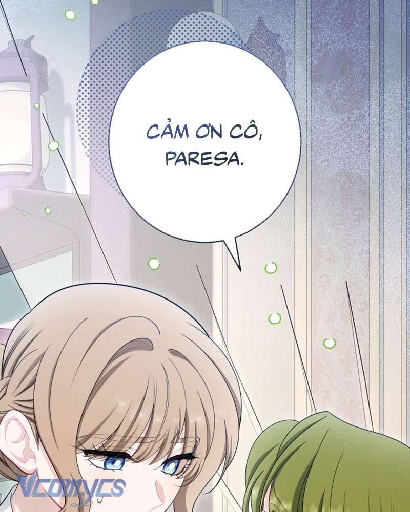 Hầu Gái Độc Quyền Của Hoàng Hậu Phản Diện Chapter 52 - Trang 45