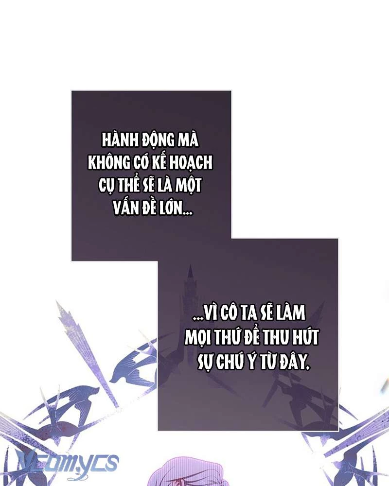 Hầu Gái Độc Quyền Của Hoàng Hậu Phản Diện Chapter 56 - Trang 161