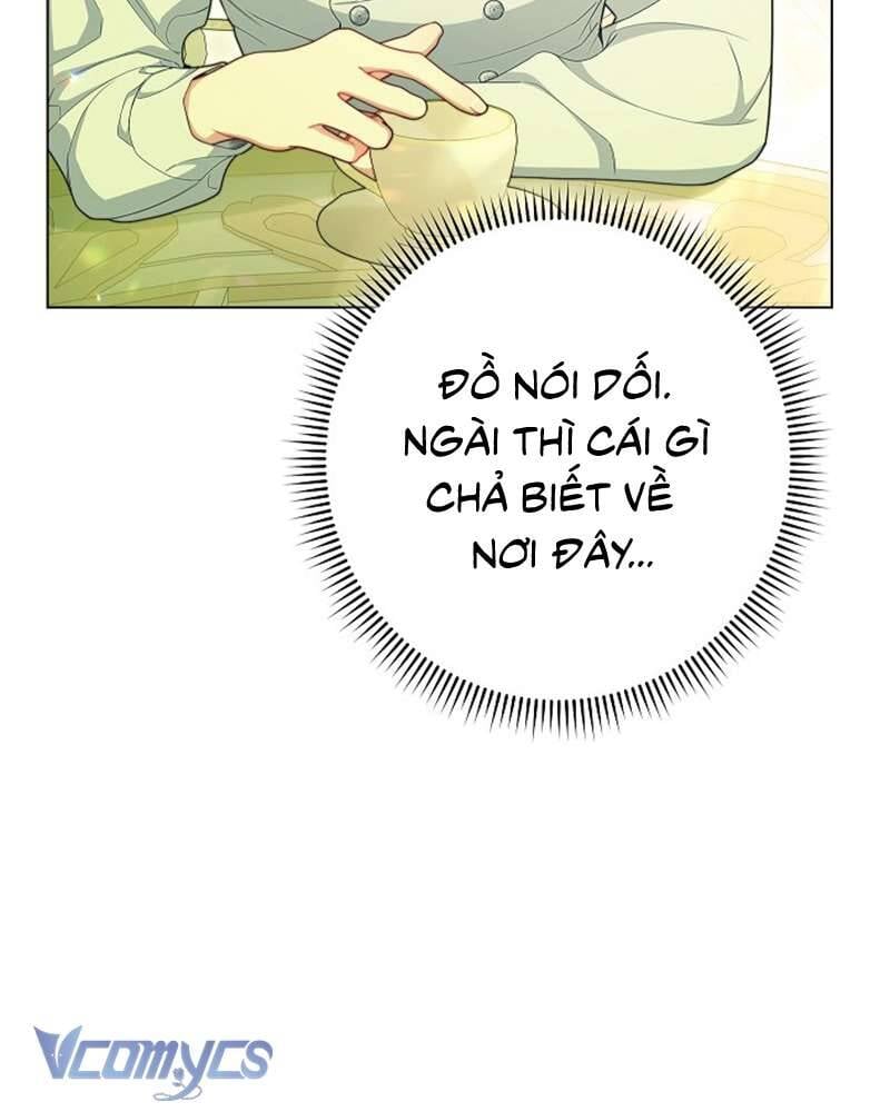 Hầu Gái Độc Quyền Của Hoàng Hậu Phản Diện Chapter 47 - Trang 105