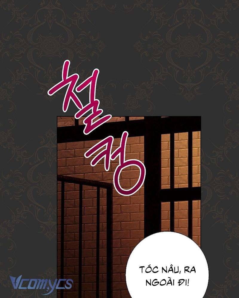 Hầu Gái Độc Quyền Của Hoàng Hậu Phản Diện Chapter 53 - Trang 78