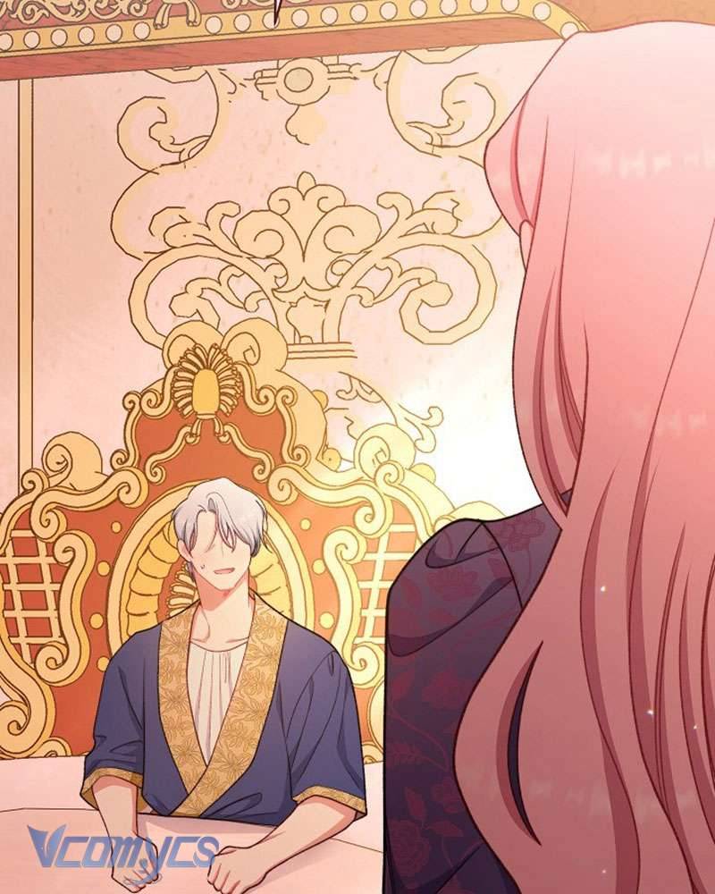 Hầu Gái Độc Quyền Của Hoàng Hậu Phản Diện Chapter 66 - Trang 2