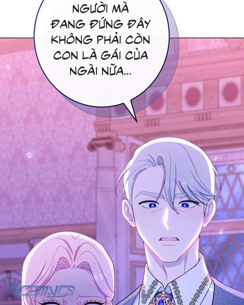Hầu Gái Độc Quyền Của Hoàng Hậu Phản Diện Chapter 58 - Trang 119