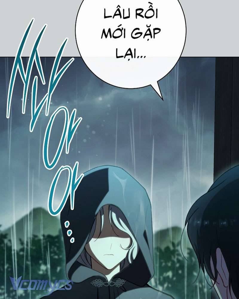 Hầu Gái Độc Quyền Của Hoàng Hậu Phản Diện Chapter 67 - Trang 147