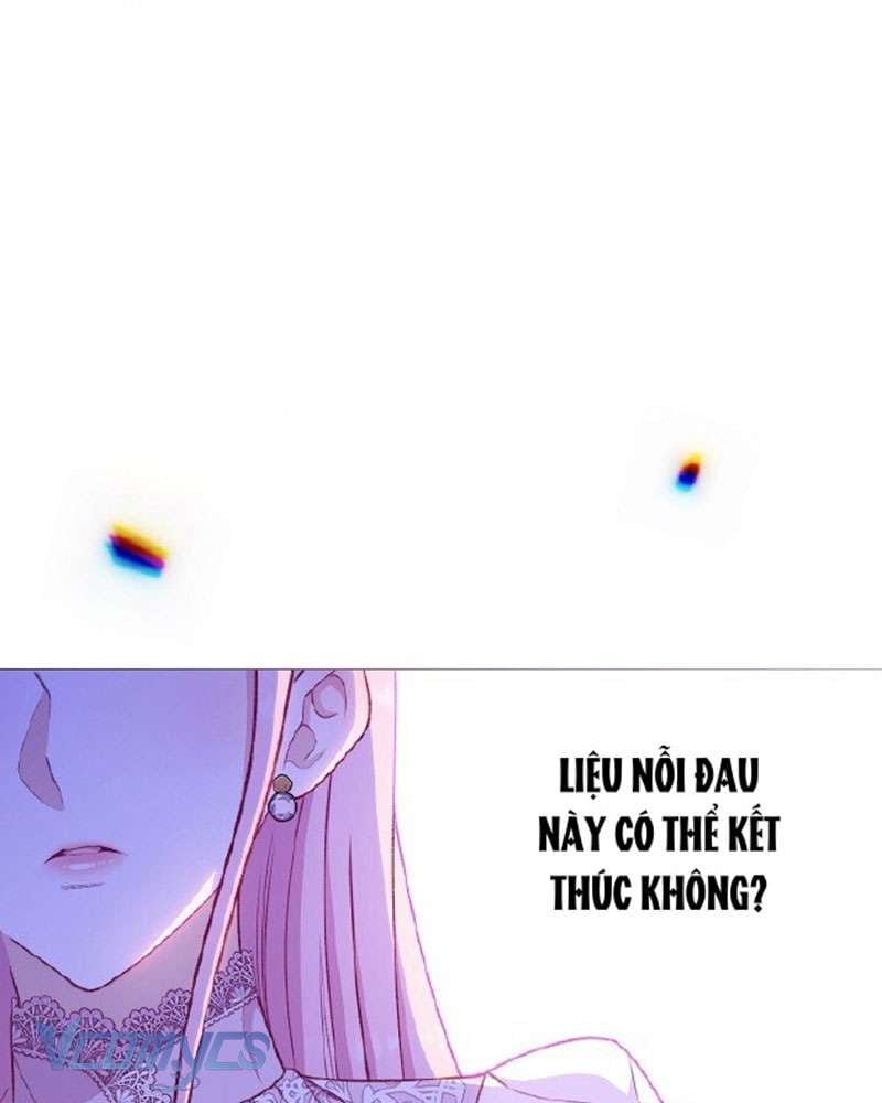 Hầu Gái Độc Quyền Của Hoàng Hậu Phản Diện Chapter 58 - Trang 136