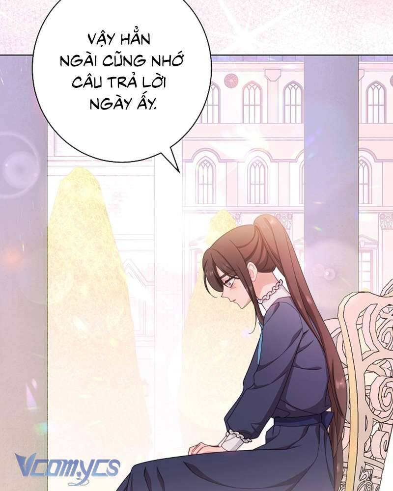 Hầu Gái Độc Quyền Của Hoàng Hậu Phản Diện Chapter 48 - Trang 67