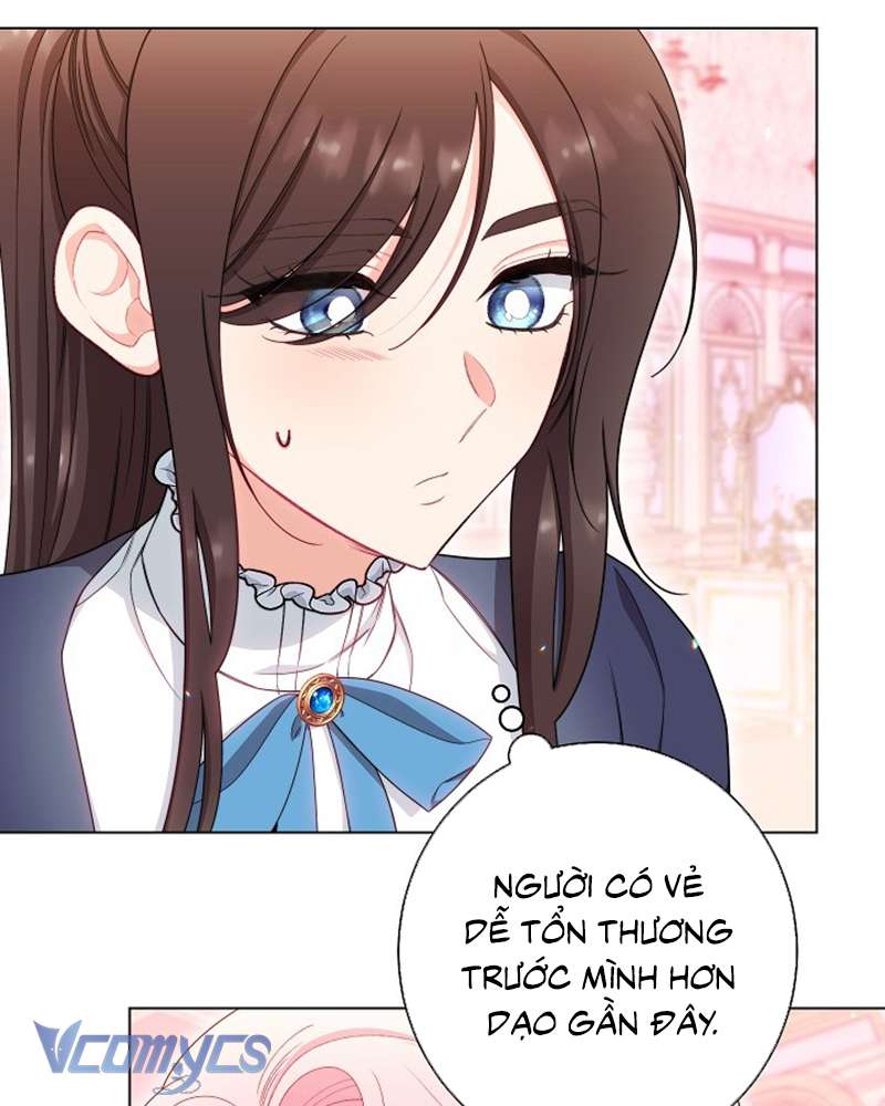 Hầu Gái Độc Quyền Của Hoàng Hậu Phản Diện Chapter 49 - Trang 92