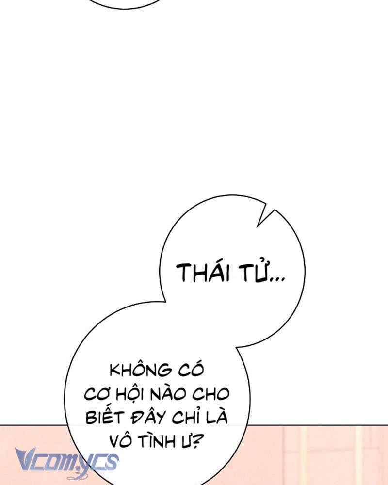 Hầu Gái Độc Quyền Của Hoàng Hậu Phản Diện Chapter 61 - Trang 111