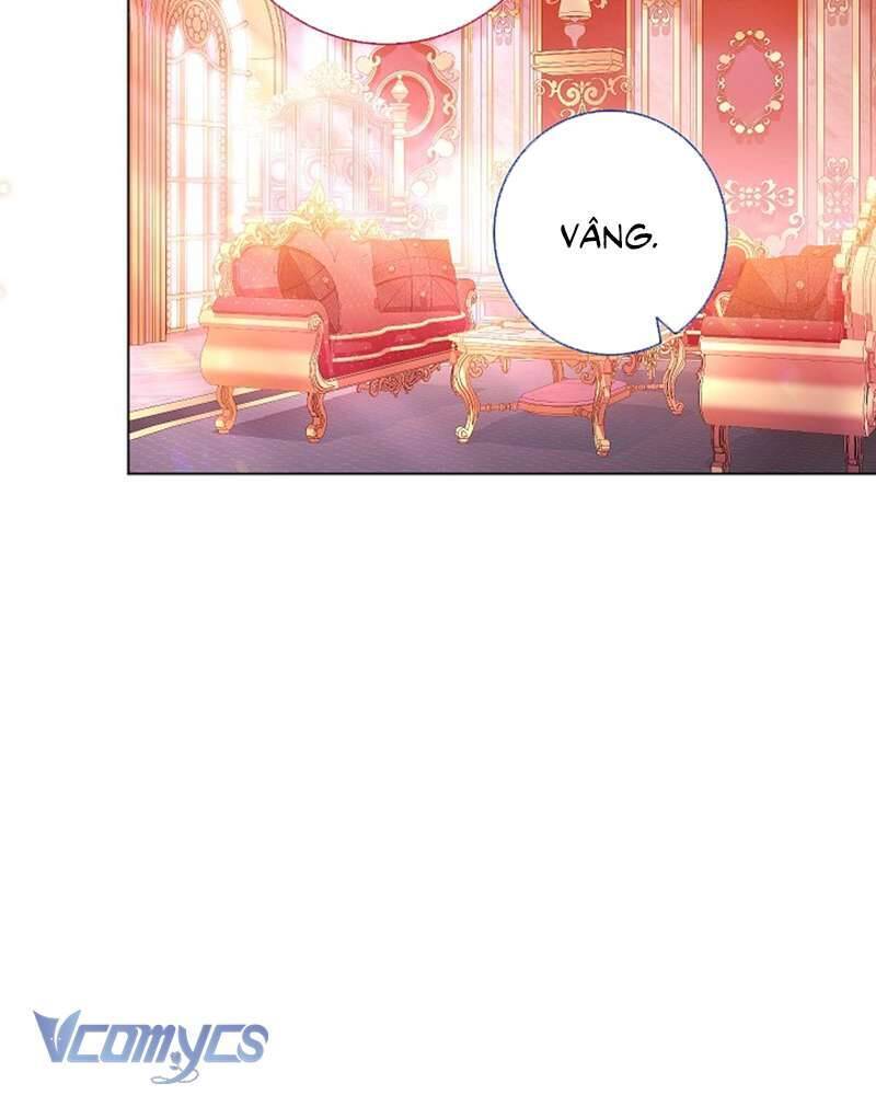 Hầu Gái Độc Quyền Của Hoàng Hậu Phản Diện Chapter 51 - Trang 89