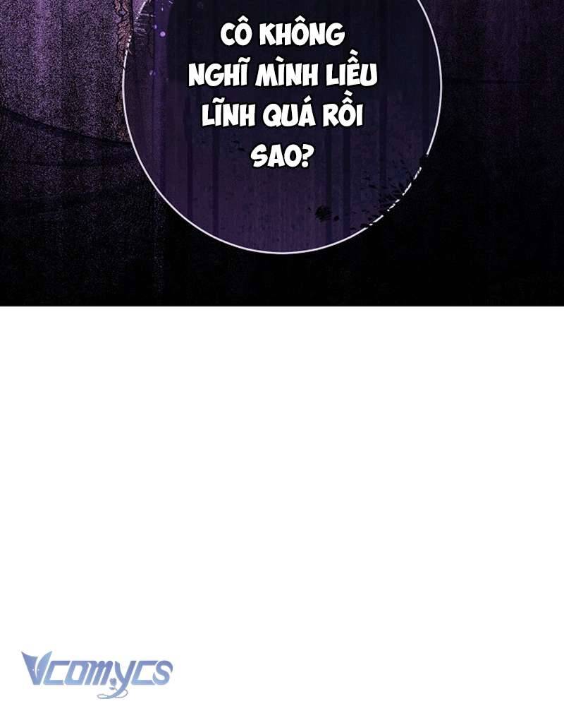 Hầu Gái Độc Quyền Của Hoàng Hậu Phản Diện Chapter 54 - Trang 58