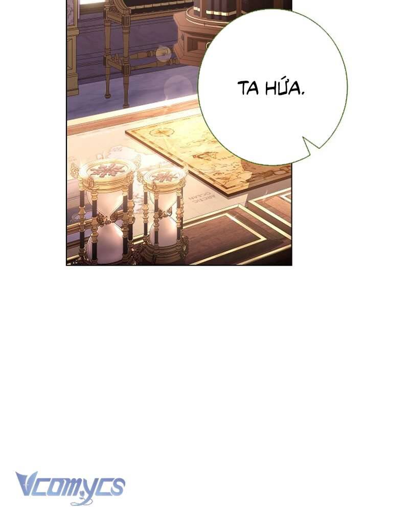 Hầu Gái Độc Quyền Của Hoàng Hậu Phản Diện Chapter 50 - Trang 126