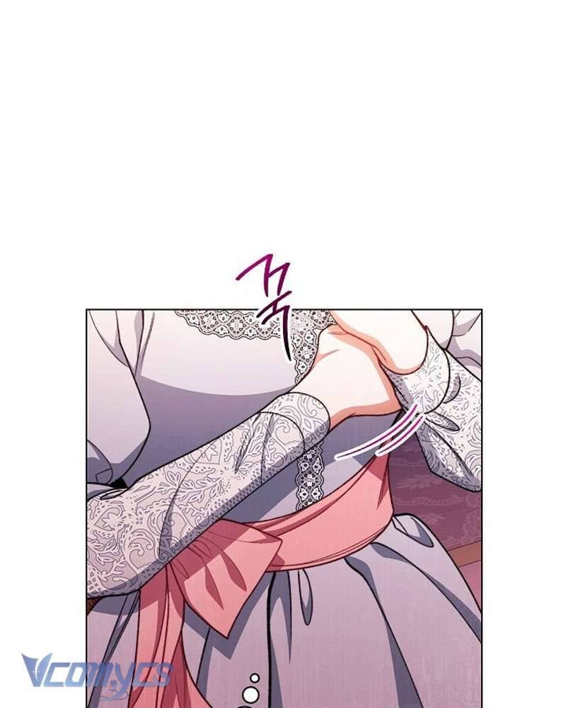 Hầu Gái Độc Quyền Của Hoàng Hậu Phản Diện Chapter 63 - Trang 134