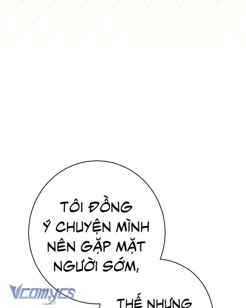 Hầu Gái Độc Quyền Của Hoàng Hậu Phản Diện Chapter 65 - Trang 79