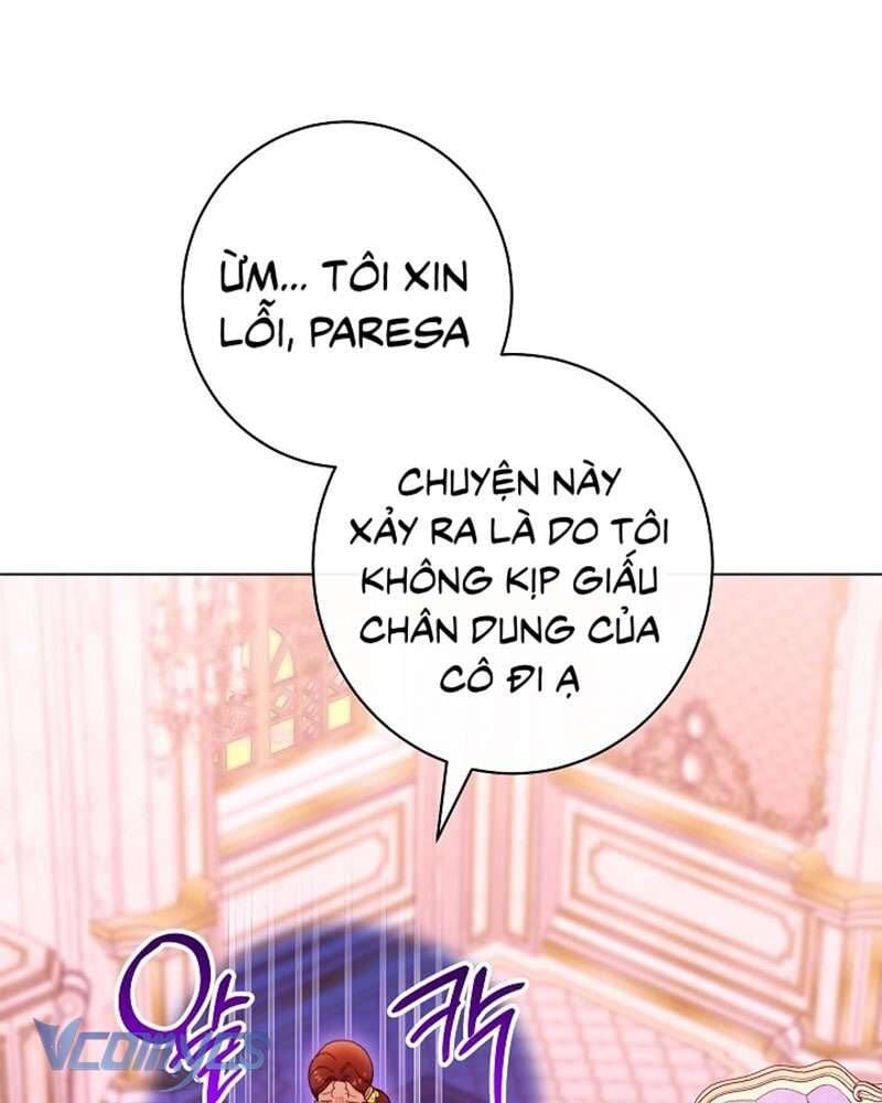 Hầu Gái Độc Quyền Của Hoàng Hậu Phản Diện Chapter 74 - Trang 60