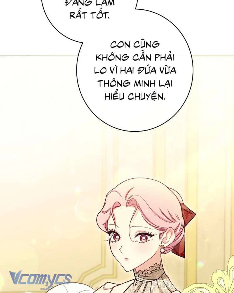 Hầu Gái Độc Quyền Của Hoàng Hậu Phản Diện Chapter 66 - Trang 167