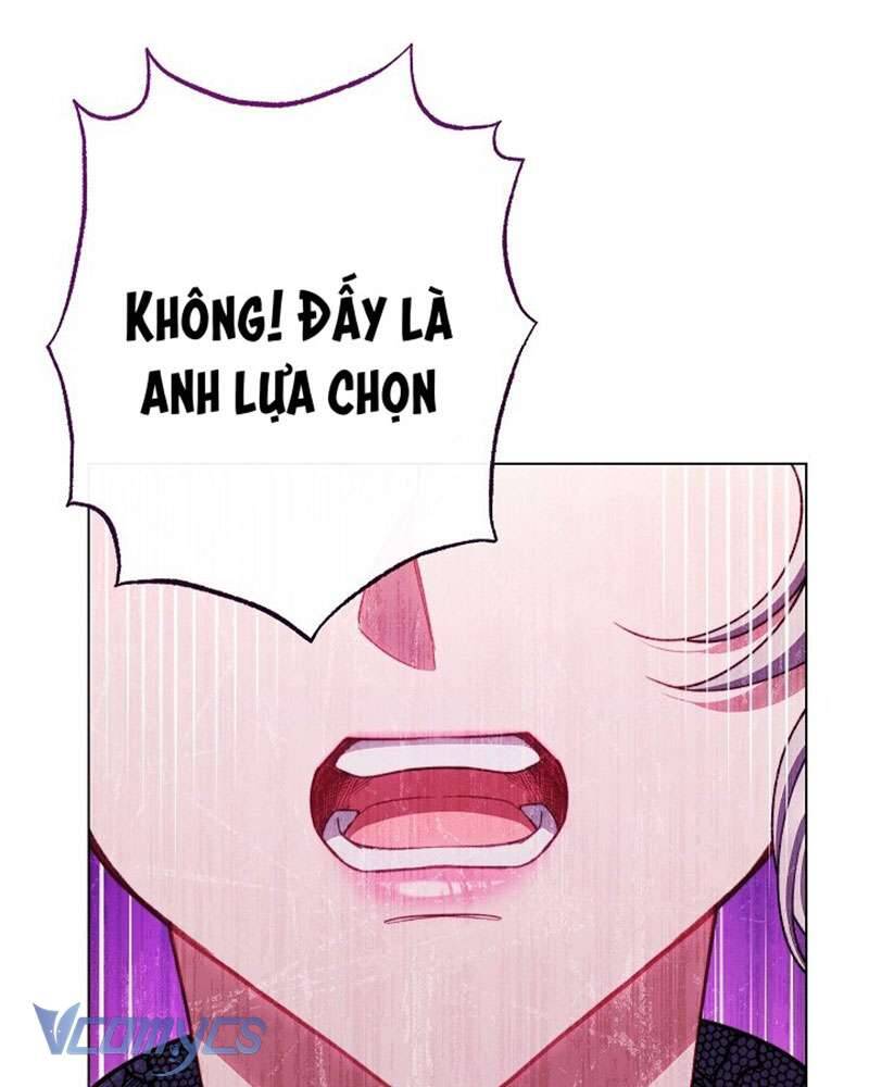 Hầu Gái Độc Quyền Của Hoàng Hậu Phản Diện Chapter 62 - Trang 61
