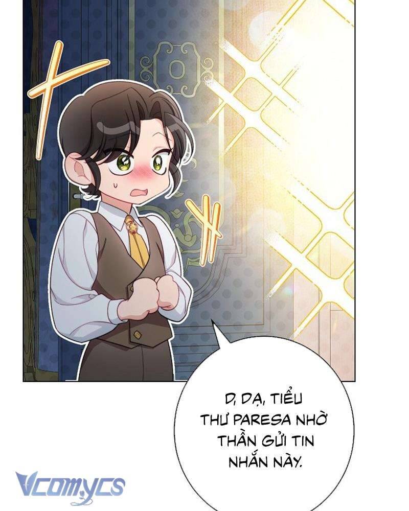 Hầu Gái Độc Quyền Của Hoàng Hậu Phản Diện Chapter 53 - Trang 182