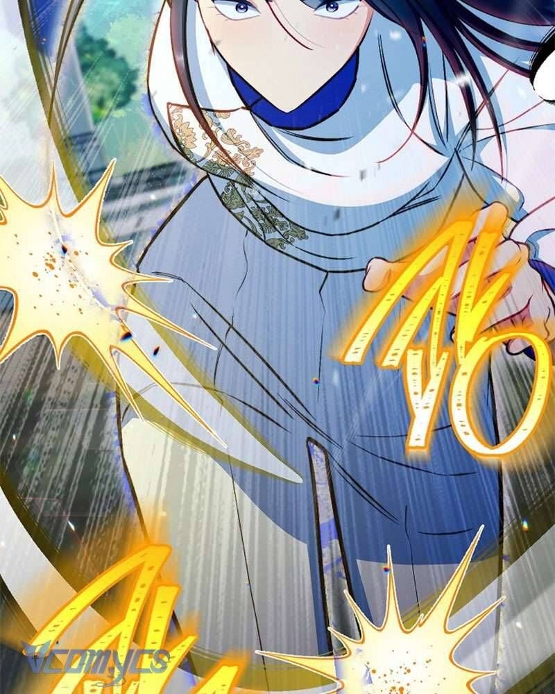 Hầu Gái Độc Quyền Của Hoàng Hậu Phản Diện Chapter 74 - Trang 116