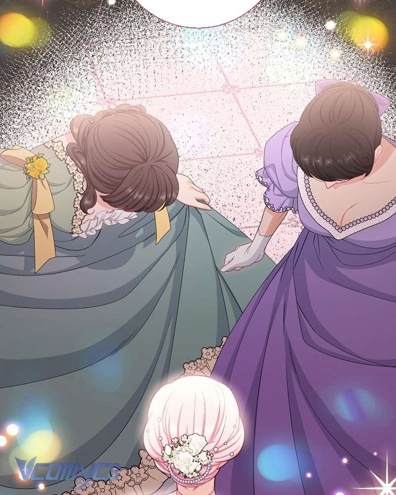 Hầu Gái Độc Quyền Của Hoàng Hậu Phản Diện Chapter 49 - Trang 65