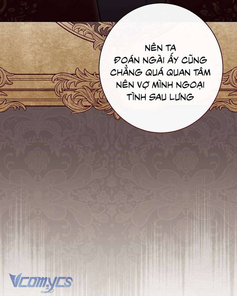 Hầu Gái Độc Quyền Của Hoàng Hậu Phản Diện Chapter 60 - Trang 51
