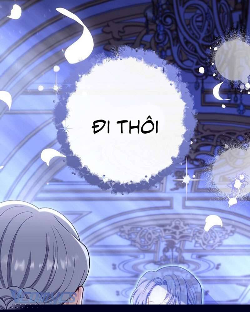 Hầu Gái Độc Quyền Của Hoàng Hậu Phản Diện Chapter 62 - Trang 8
