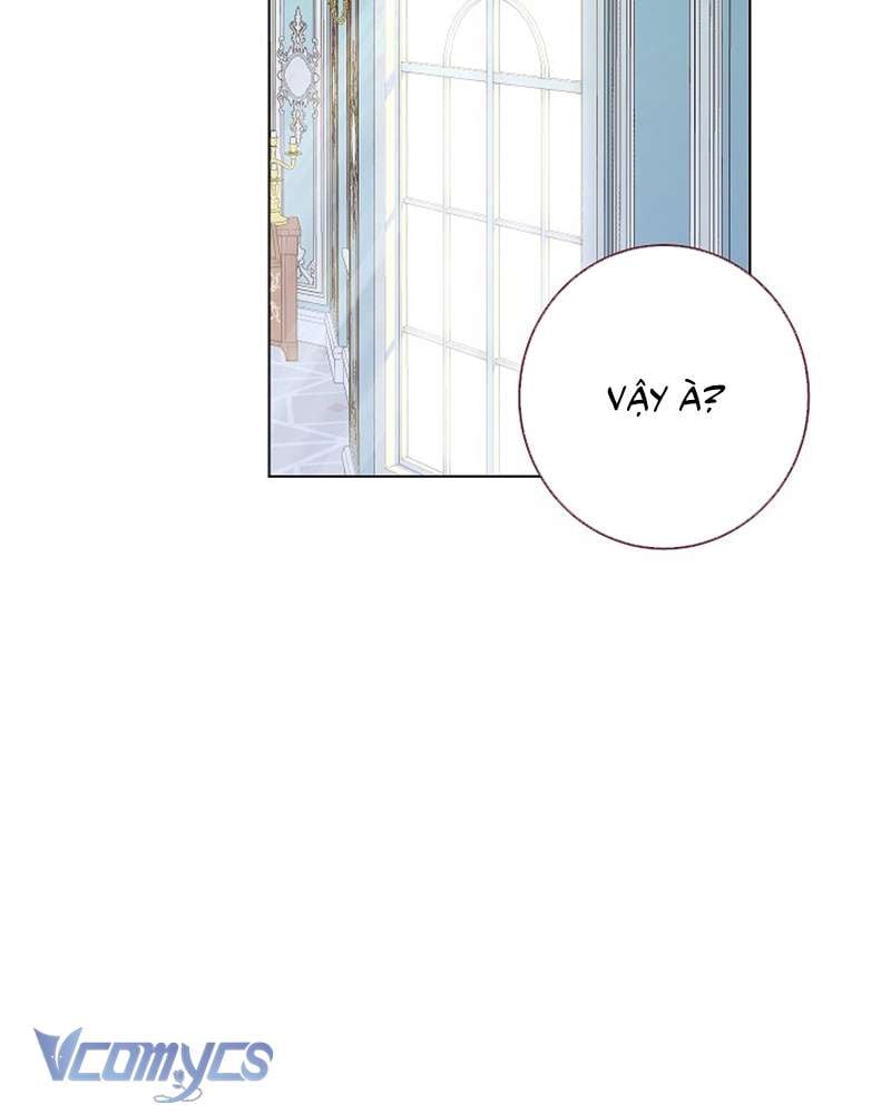 Hầu Gái Độc Quyền Của Hoàng Hậu Phản Diện Chapter 55 - Trang 88