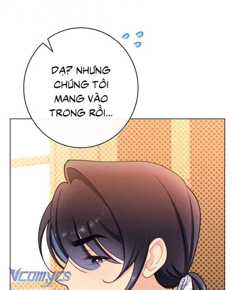 Hầu Gái Độc Quyền Của Hoàng Hậu Phản Diện Chapter 67 - Trang 110