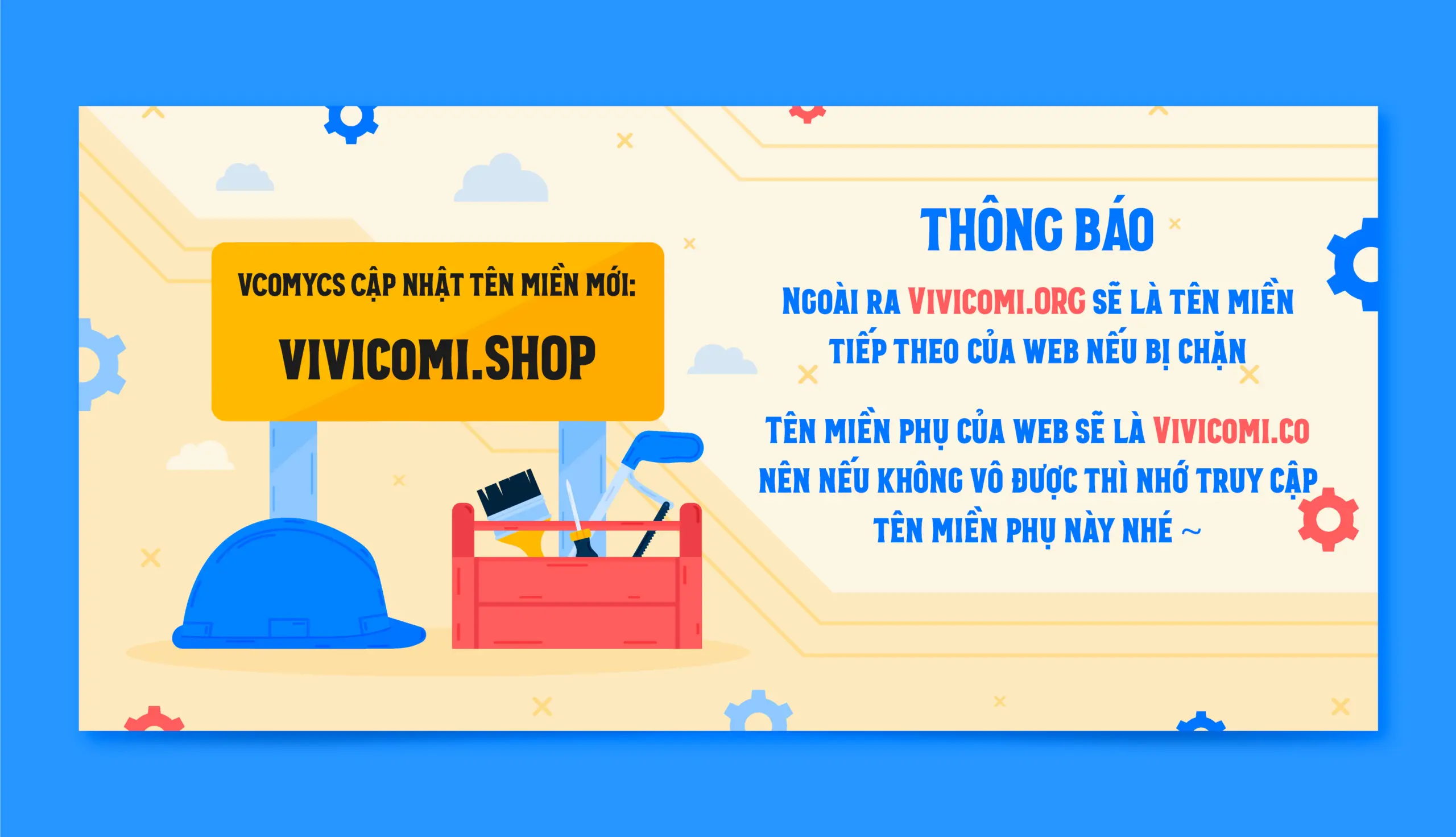 Hầu Gái Độc Quyền Của Hoàng Hậu Phản Diện Chapter 58 - Trang 180
