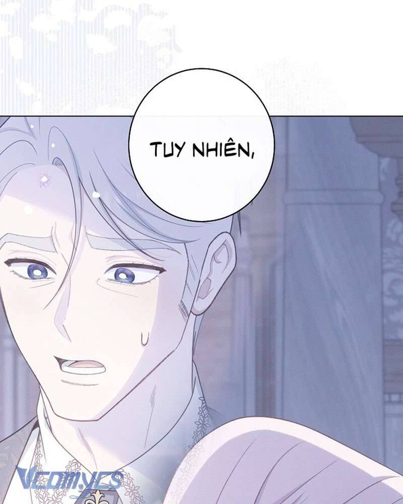 Hầu Gái Độc Quyền Của Hoàng Hậu Phản Diện Chapter 59 - Trang 69
