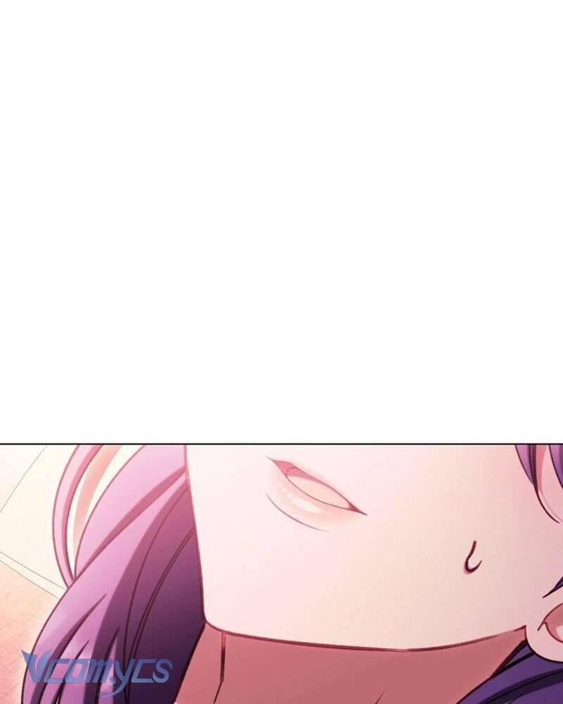 Hầu Gái Độc Quyền Của Hoàng Hậu Phản Diện Chapter 62 - Trang 99