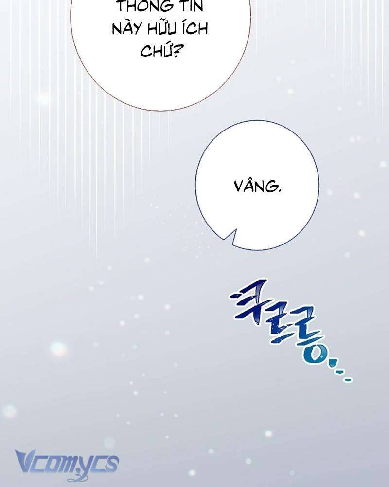 Hầu Gái Độc Quyền Của Hoàng Hậu Phản Diện Chapter 53 - Trang 165