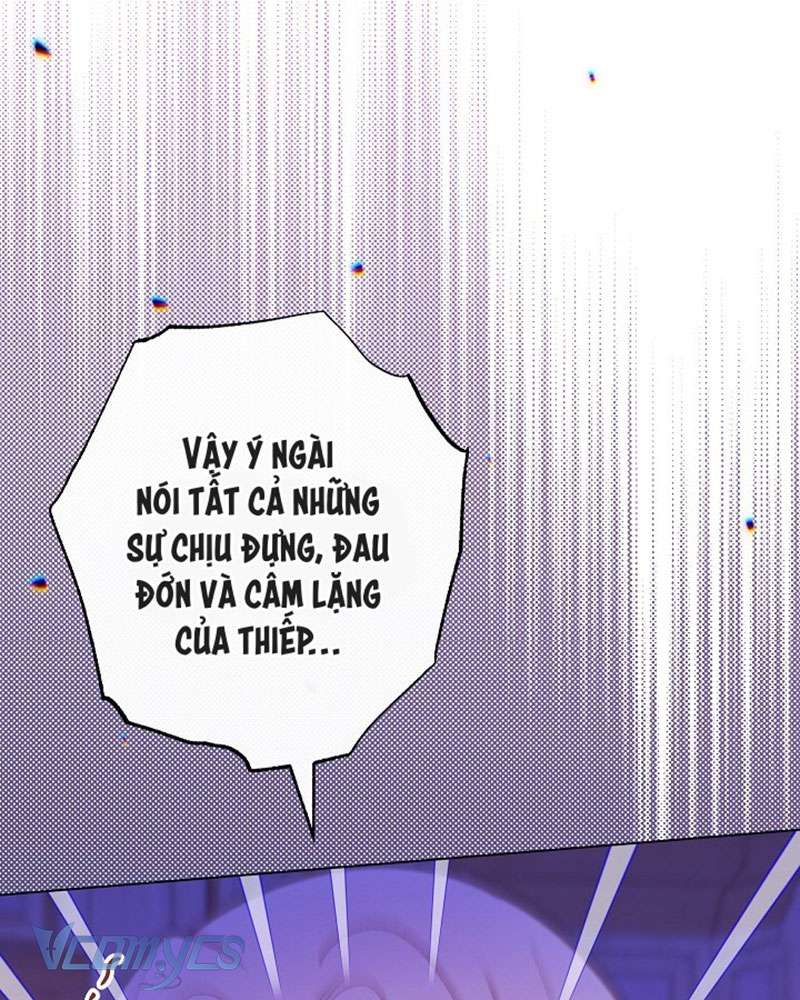 Hầu Gái Độc Quyền Của Hoàng Hậu Phản Diện Chapter 58 - Trang 85