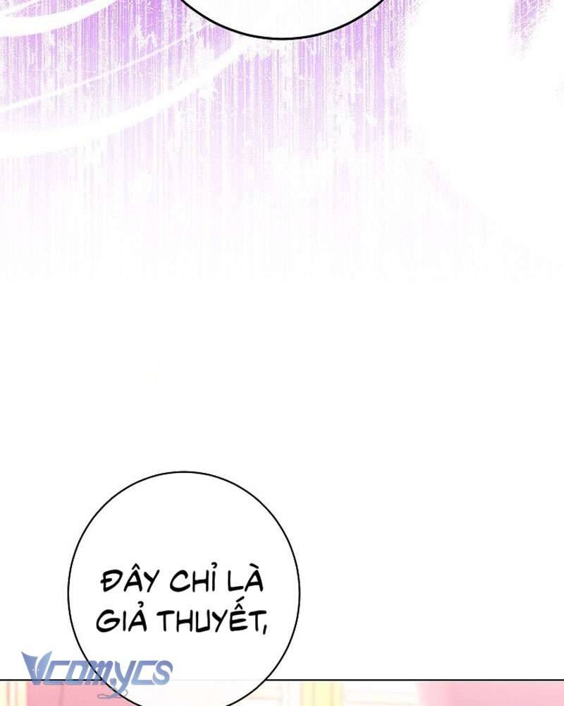 Hầu Gái Độc Quyền Của Hoàng Hậu Phản Diện Chapter 64 - Trang 138
