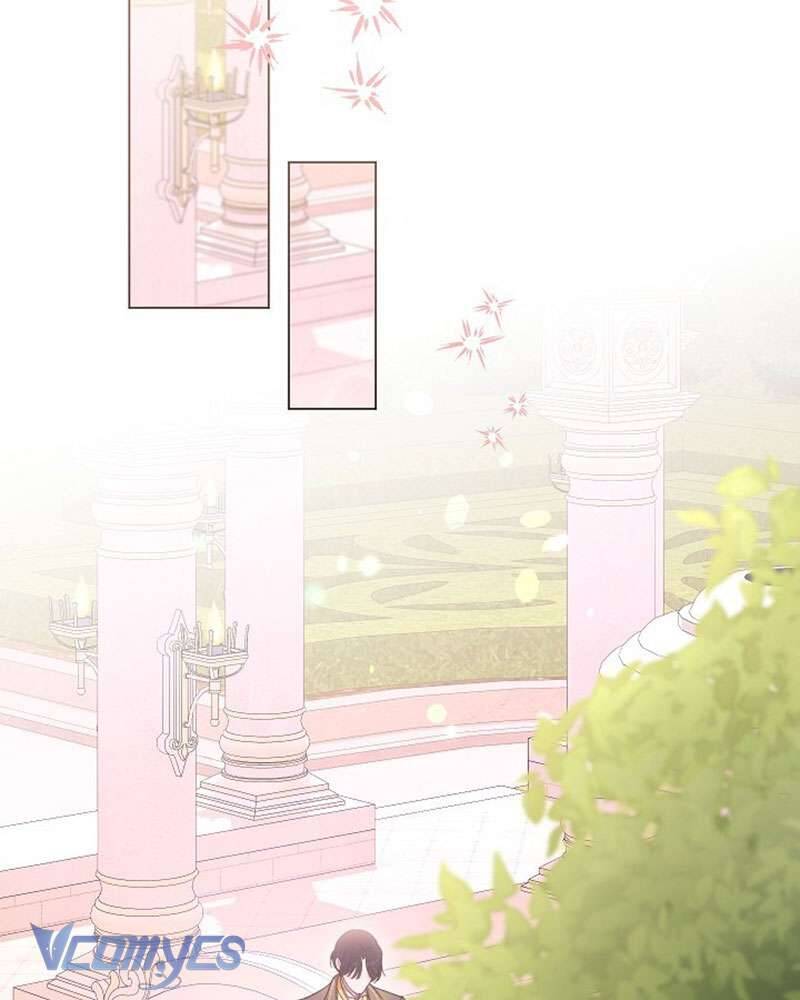 Hầu Gái Độc Quyền Của Hoàng Hậu Phản Diện Chapter 59 - Trang 97