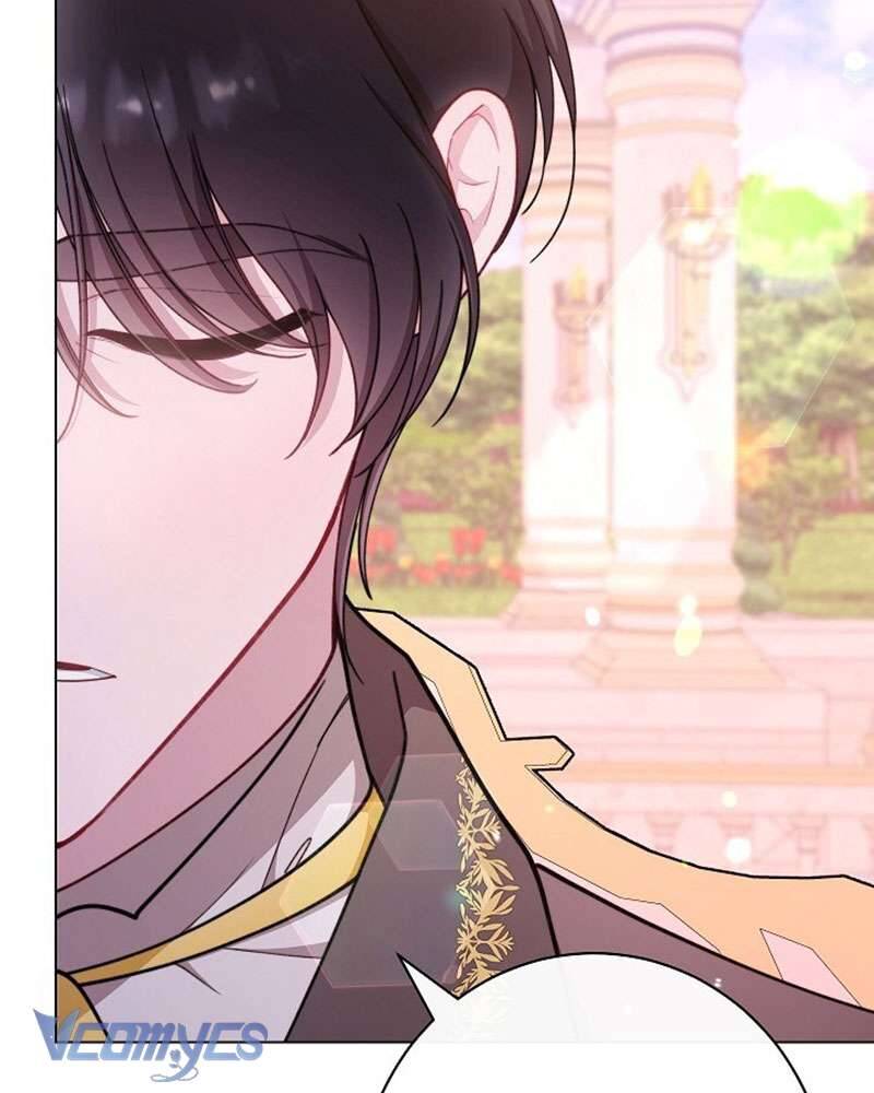 Hầu Gái Độc Quyền Của Hoàng Hậu Phản Diện Chapter 59 - Trang 154