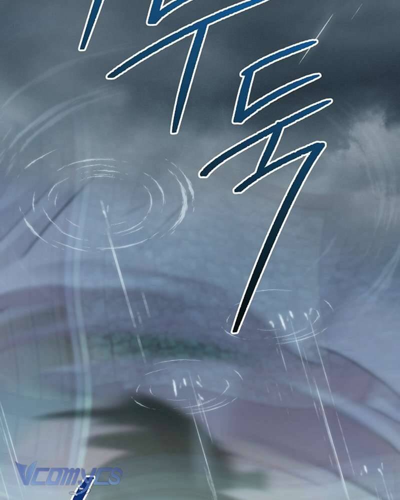 Hầu Gái Độc Quyền Của Hoàng Hậu Phản Diện Chapter 52 - Trang 147