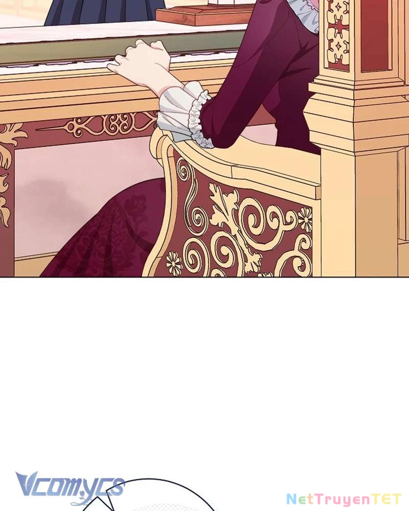 Hầu Gái Độc Quyền Của Hoàng Hậu Phản Diện Chapter 56 - Trang 140