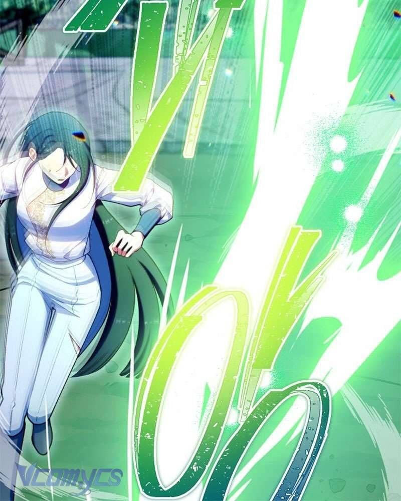 Hầu Gái Độc Quyền Của Hoàng Hậu Phản Diện Chapter 74 - Trang 164