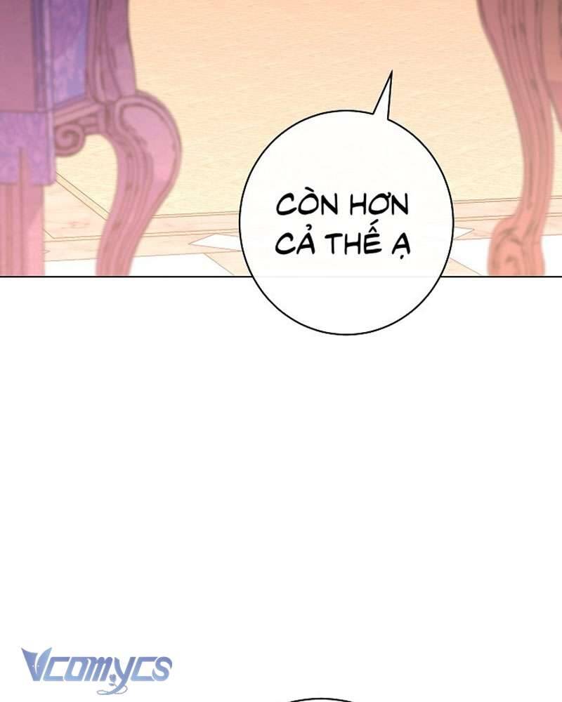 Hầu Gái Độc Quyền Của Hoàng Hậu Phản Diện Chapter 65 - Trang 111