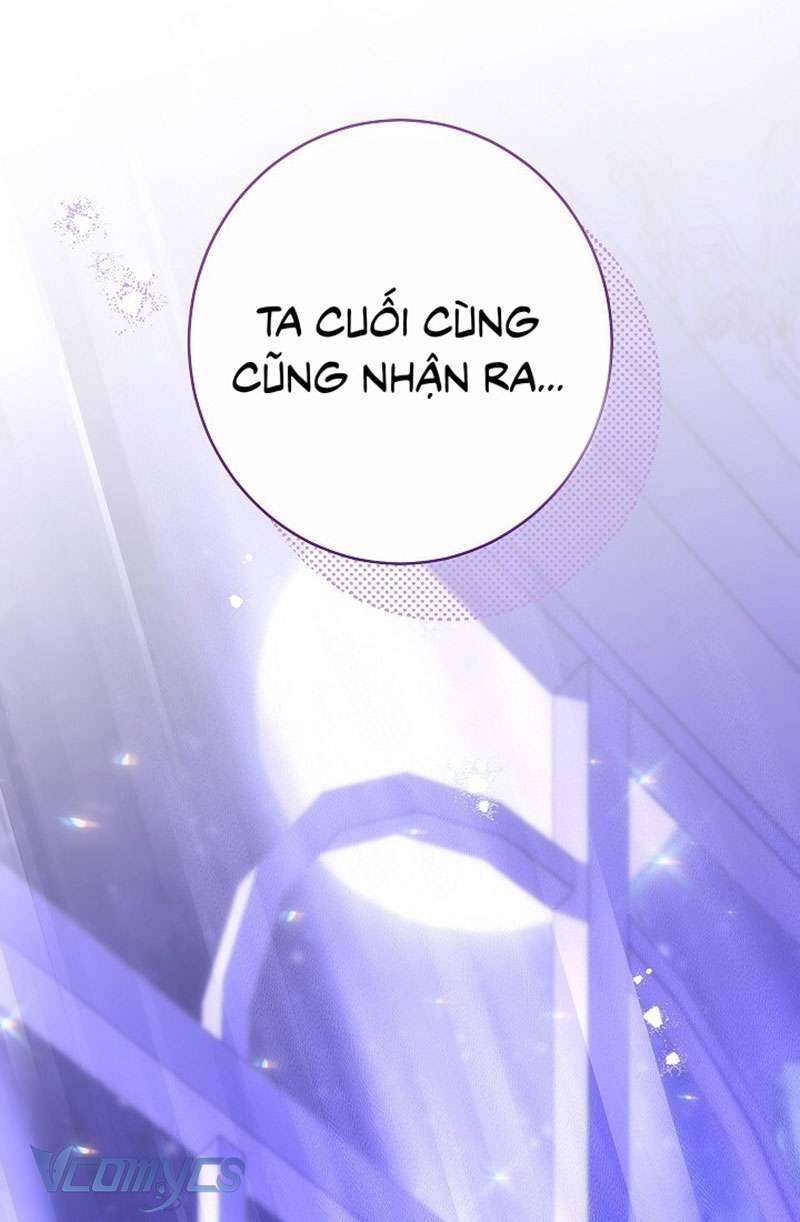Hầu Gái Độc Quyền Của Hoàng Hậu Phản Diện Chapter 59 - Trang 72