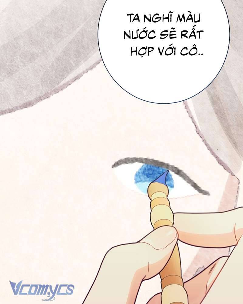 Hầu Gái Độc Quyền Của Hoàng Hậu Phản Diện Chapter 48 - Trang 64