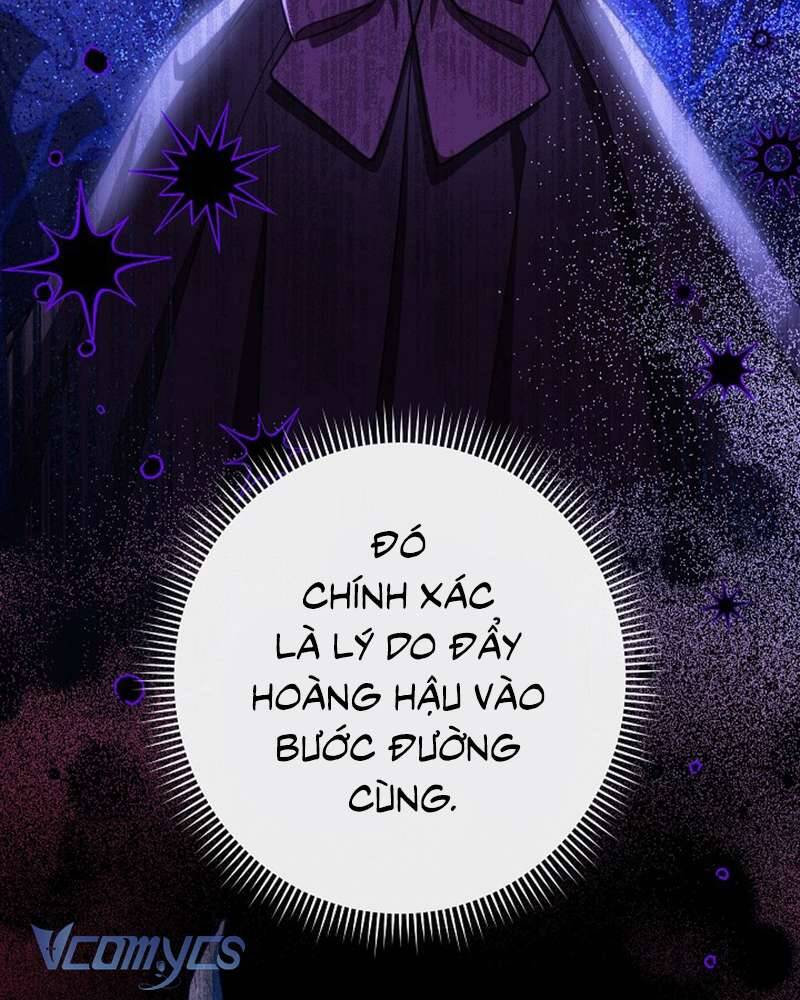 Hầu Gái Độc Quyền Của Hoàng Hậu Phản Diện Chapter 52 - Trang 113