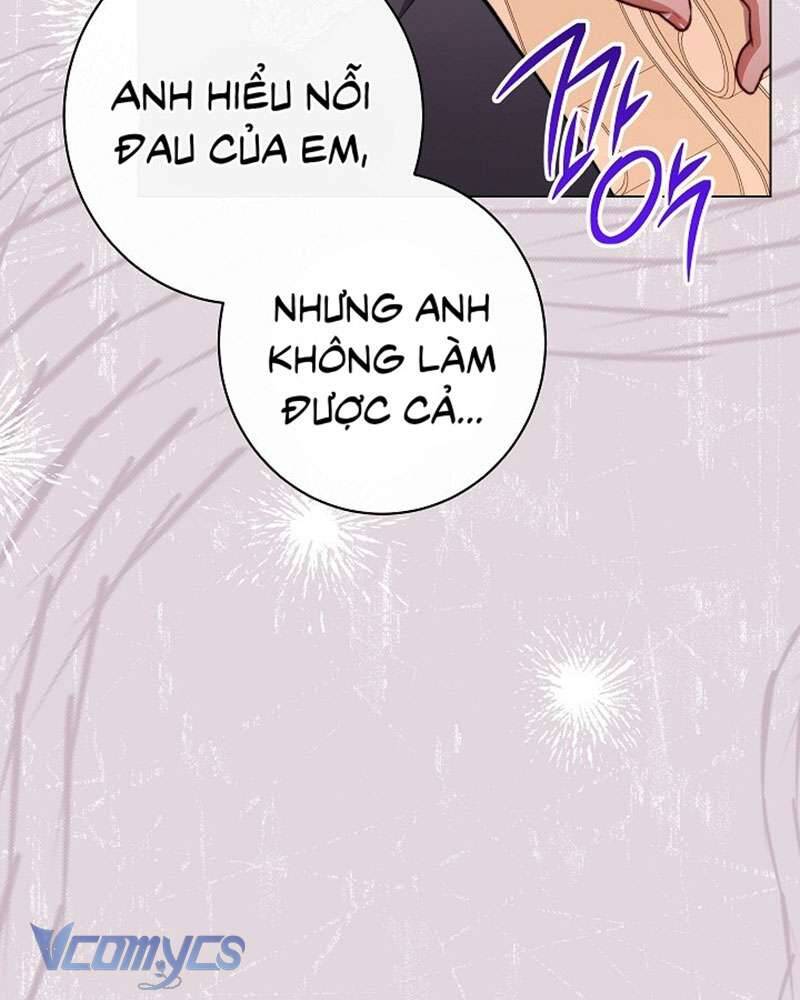 Hầu Gái Độc Quyền Của Hoàng Hậu Phản Diện Chapter 62 - Trang 55