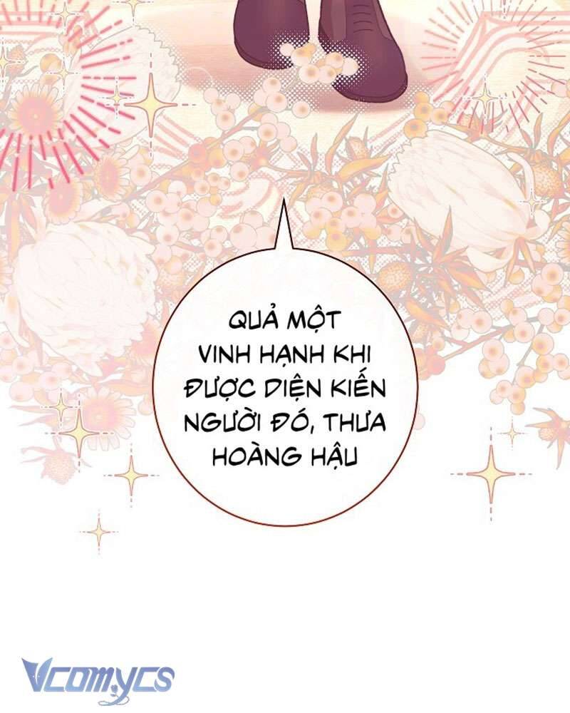 Hầu Gái Độc Quyền Của Hoàng Hậu Phản Diện Chapter 59 - Trang 105