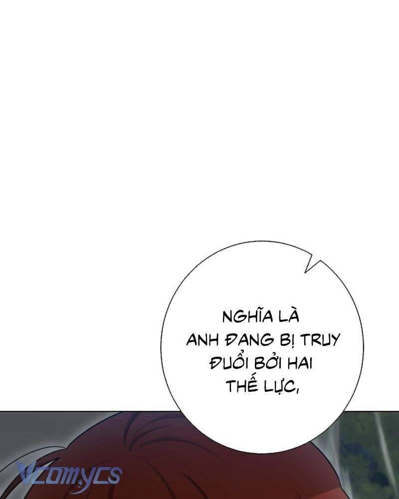 Hầu Gái Độc Quyền Của Hoàng Hậu Phản Diện Chapter 53 - Trang 131
