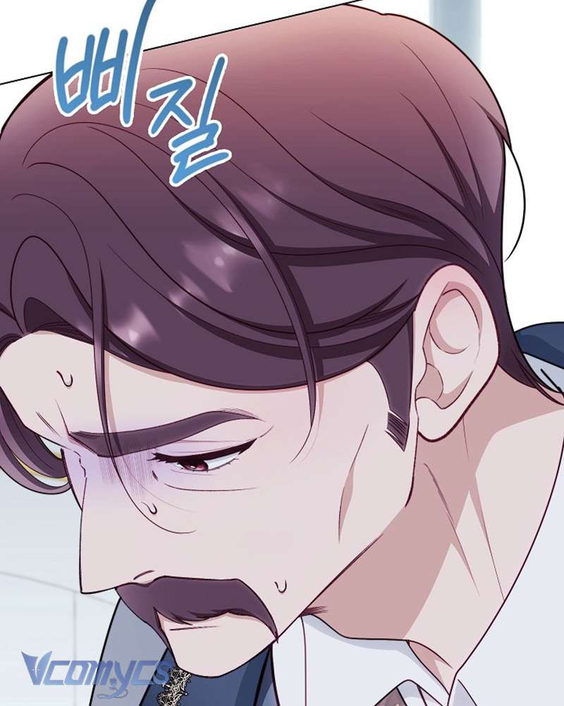 Hầu Gái Độc Quyền Của Hoàng Hậu Phản Diện Chapter 55 - Trang 135