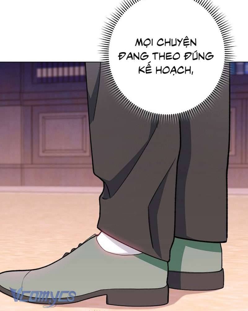Hầu Gái Độc Quyền Của Hoàng Hậu Phản Diện Chapter 61 - Trang 155