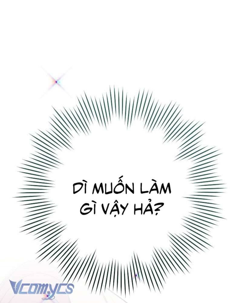 Hầu Gái Độc Quyền Của Hoàng Hậu Phản Diện Chapter 61 - Trang 163
