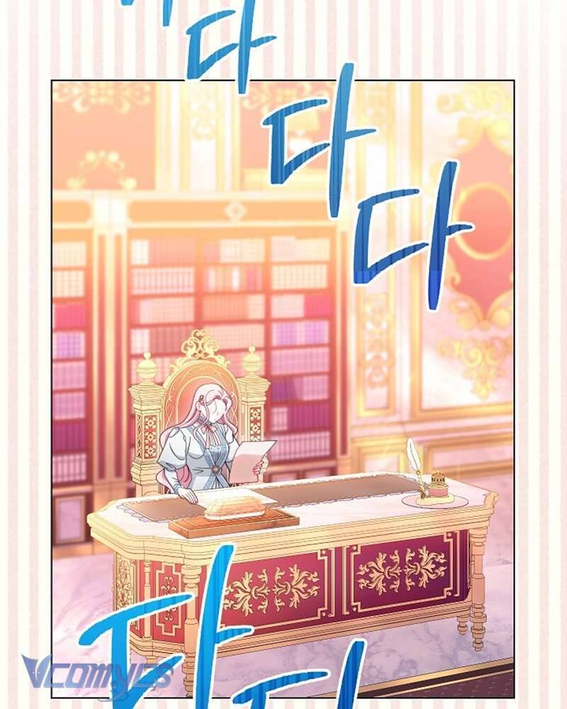 Hầu Gái Độc Quyền Của Hoàng Hậu Phản Diện Chapter 51 - Trang 46