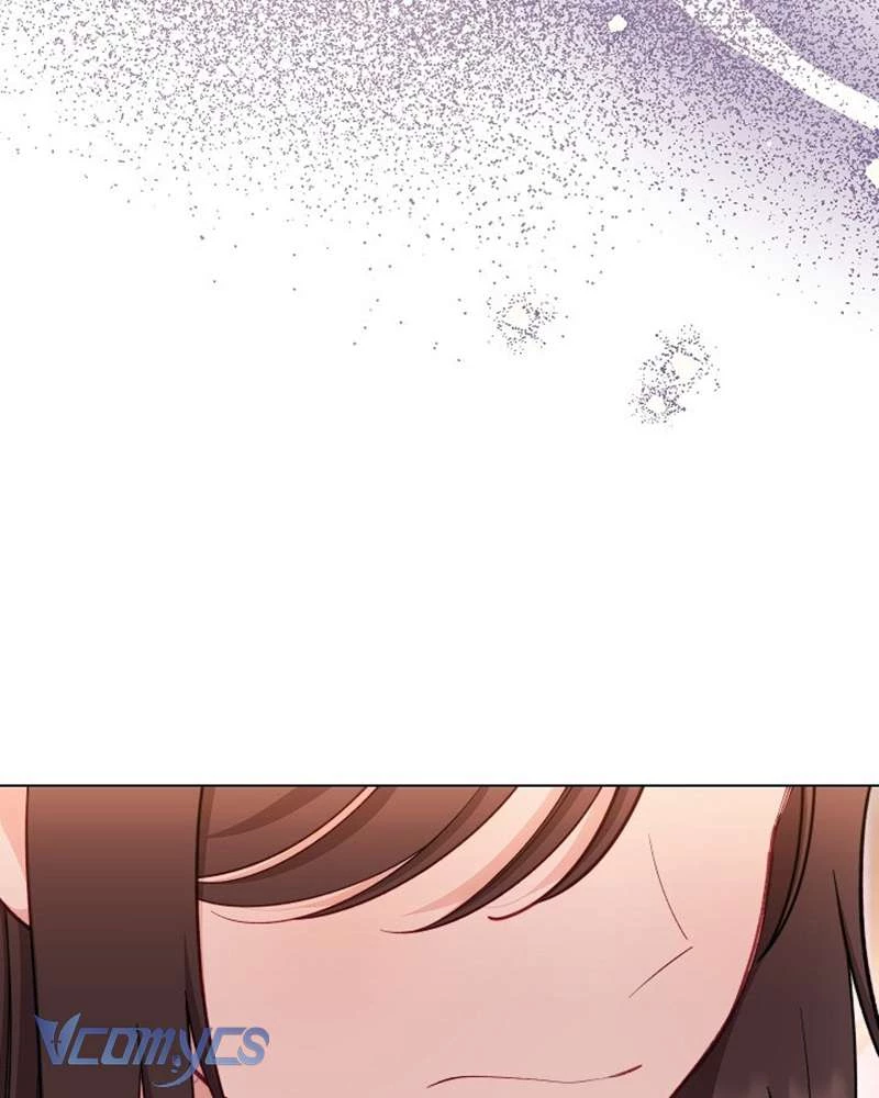 Hầu Gái Độc Quyền Của Hoàng Hậu Phản Diện Chapter 56 - Trang 172